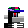 inscription 0000077c4851b026f4d19c25bf80de7b5b44b856da50d67ae8da304bd3be6999i6925