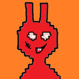 inscription 00021c7c7671afd660a5b6472e81becb55e1a52a7b9c7f2771694aea8ae57c21i12