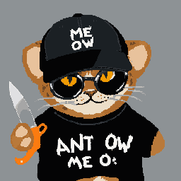 inscription 0002ae8b305c3ddf0c84abbbd3ff826f52c74f7a0d8671a3b21cbd5e924e79b4i0