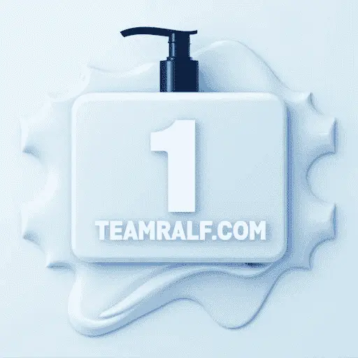 inscription 0007ed1db6588bf9b97fcbb0d8356442a967a761af0fed2a1ed438d3a2108366i0