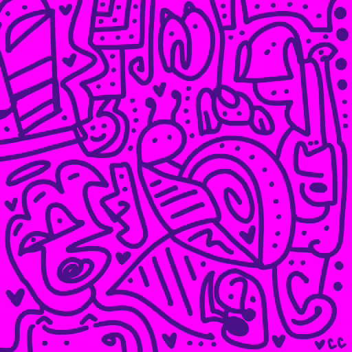 inscription 000959af3422f2ccd6731e676ccb73557e6704047f8feac4e3a1b9e4ce6b9d25i0