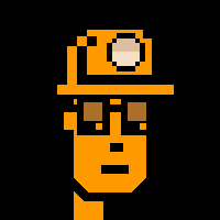 inscription 000a09b18a18c7f28cb9090f5d41c91b2d3b3423a21423af35d1541fe6d63ffci0