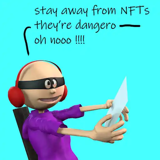 inscription 000cb73526c4ce7688f0a081ab1a688972628a1b09b1e755d52423aa6cfcc6fci0