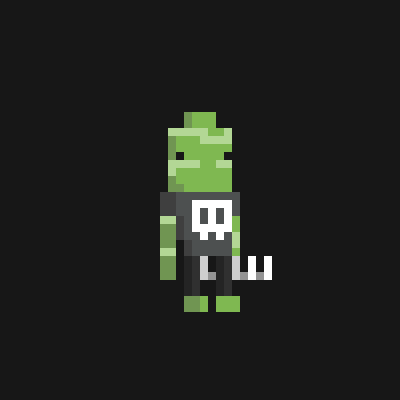 inscription 00112babcf4adc2423cff2d81580c23c59b6092276b08995c2afed3f08e93776i0