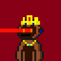 inscription 0013b3df0920cf21c99d8ac56fb01e4616f8666473cad27229dd6c358b201210i0