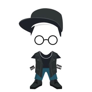 inscription 0013c9128958b2be8d700c81c921dab159b34ae3b6576a1d5a9d3b0e9cea05a4i0