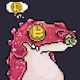 inscription 0013dea4f45ad5a5b80ab051fa5aa9d91101cd129325b3f79c4680f7917d93eci0