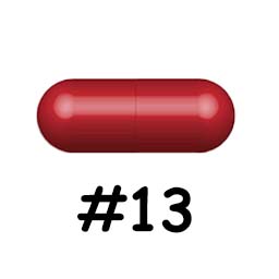 inscription 00148f999b9c3f2207305addf3a0e0dcc6eedc71189c2a76b1d276ae4d83e9f6i0