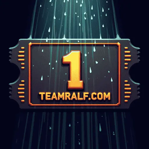inscription 00178c5529a2224532ee66f66d21ff38c29b1debbc42a8052d3114fa176384aai0