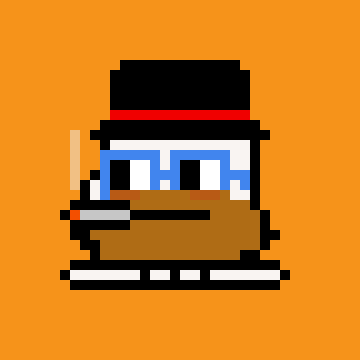 inscription 001942e6f5c0687328c35407eeb55e482aa61a59822a5975e37b6fce9c9dac4fi0