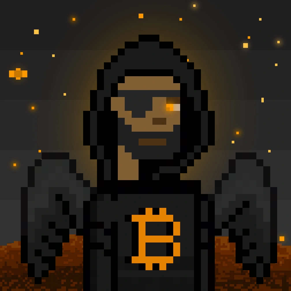 inscription 001ab6bd837430b243b4f08fa0ac8410daaaf12bf628ca1491e2f3d99ee27f0bi0