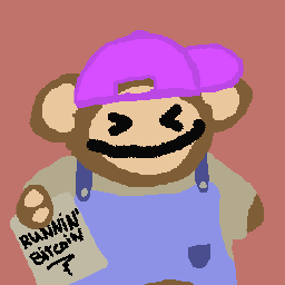 inscription 00202ff442744bf04b7e5a0feb6df58f76d3b1f1044d1377923e1a1ef8b52fd0i0