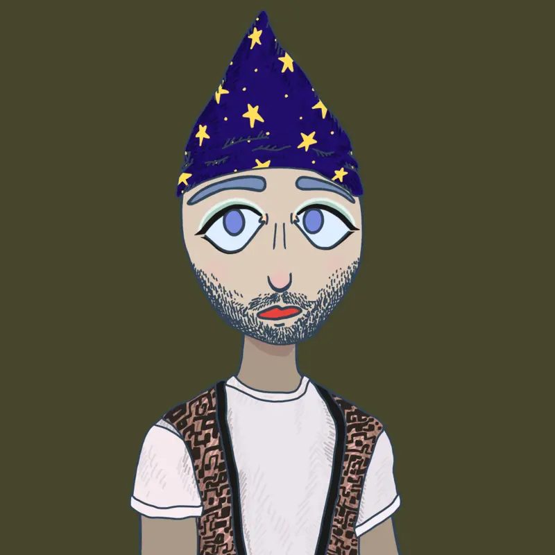 inscription 002087c0d0edabcecbfe817f2303ff63c0b2db68d55844959228f8c736389d1ci0