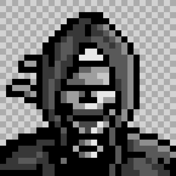 inscription 0023a23cc12043d019f9e8b1b0f17aca770ee3f771f403f8d33137de42fb2a04i0