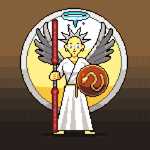 inscription 0024d2a767aba5edf34787c4f4a5a1e833c37f8529c072a3cc4a2660ce8ef039i0