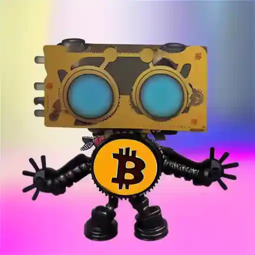 inscription 0025b294bec1c42ddc413831d2313c847c79a96143c9d831ffff9e9cc8a96c70i0