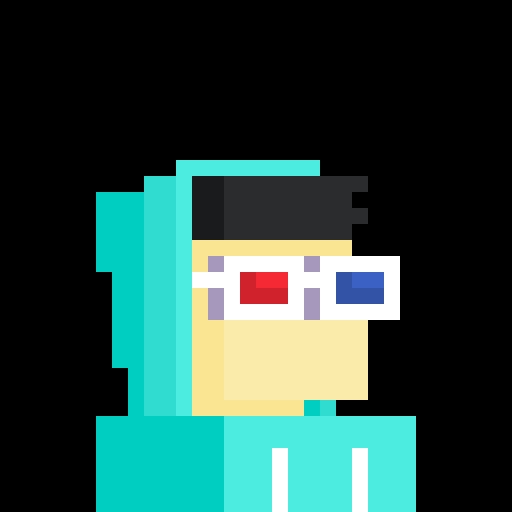 inscription 0026a9573aa8b9aa7045f041879f607a54c0bbec76adfd9e78c10c43fb3c0e77i0