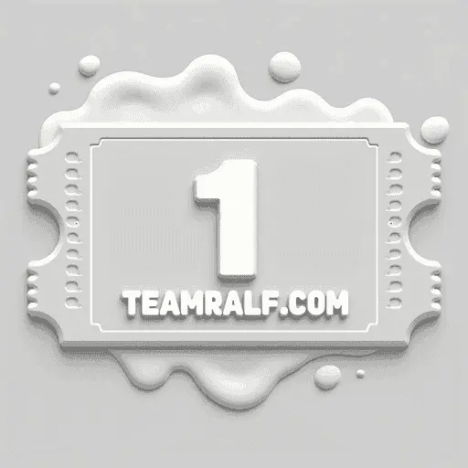 inscription 0028f12abd30a1c0546ad3dd836f4b180e1ea46546145c373c8c096f2fd68d6ei0