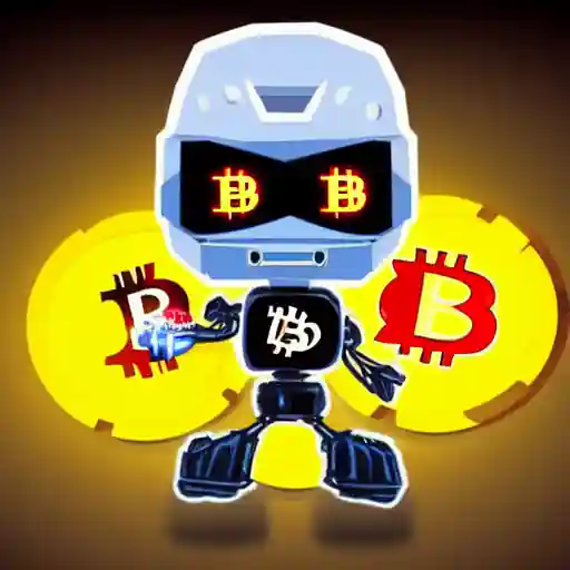 inscription 002bf13753c5fee6859b0b0d8c0a457d9cc8549f41d7e1ca3d88eccd096773bei0