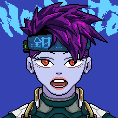 inscription 003211fe4e0d5968d89f49fdc0b0b4164a8923eff39ab427a4dca5202b9e12dbi0