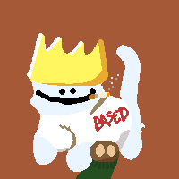 inscription 0033d2acb2ce89116bcd7c825fcbaaf96f1d6da70351b37c8cb6f022ff073d7ci0