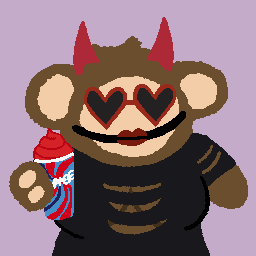 inscription 0034ddbb7fcebc64861af1607038e6974c58e8c441578176b74a09ae4863aa44i0