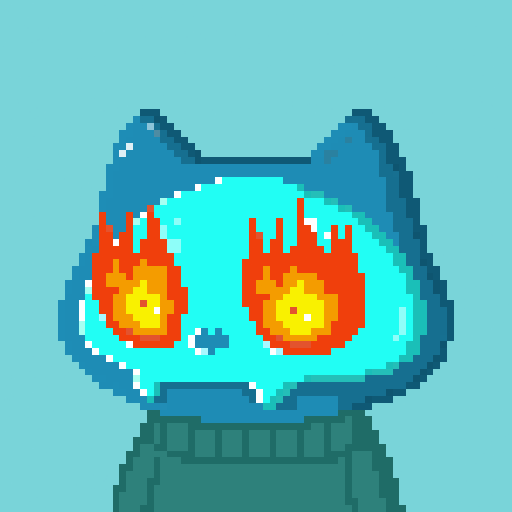 inscription 0036ebb1e9724fd6251e5ae5bded3b30179f1ceaefb91dba9e6fc3651d4d5ea2i0