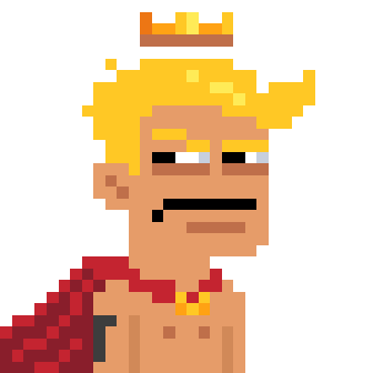 inscription 00374f499a67ab484483dead9caa15bcb5d4183c365a5ea8b81af1d826870c20i0