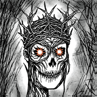 inscription 0038c7477765ffb61a1f9d98ec563f2836dbefa4285a5604cbe5422d75307caai0