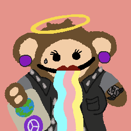 inscription 0039c4ad5c95b24b1d5489aa61eb61929966ceb76d4d5dd731c23b4f990762e0i0