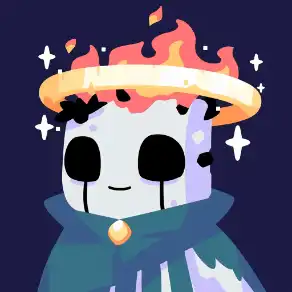 inscription 003a0c1e530557e66f85b76ca0c2245823c8e85ee9028222e4080ec484b0f13fi0