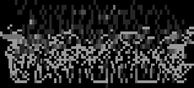 inscription 003cee08e755506ca21a72699f524bb0f2883b55cecba60c3a836d3043e8263di0