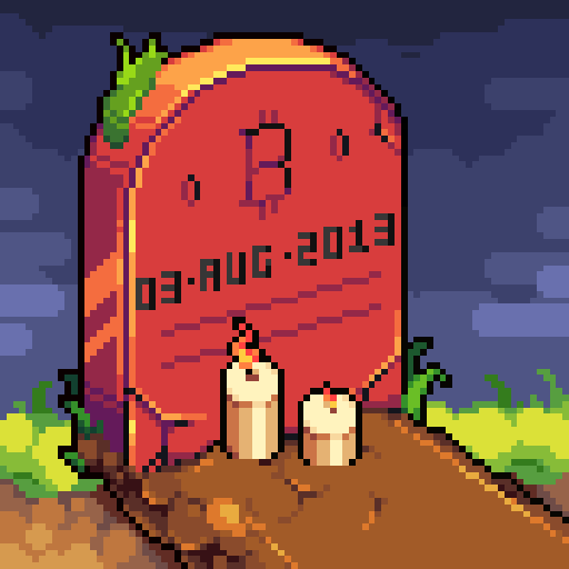 inscription 003eebb65ee06e7be37bbba402ade0a8f7a4a22c21effbfd969ad67e20d9ff8bi0