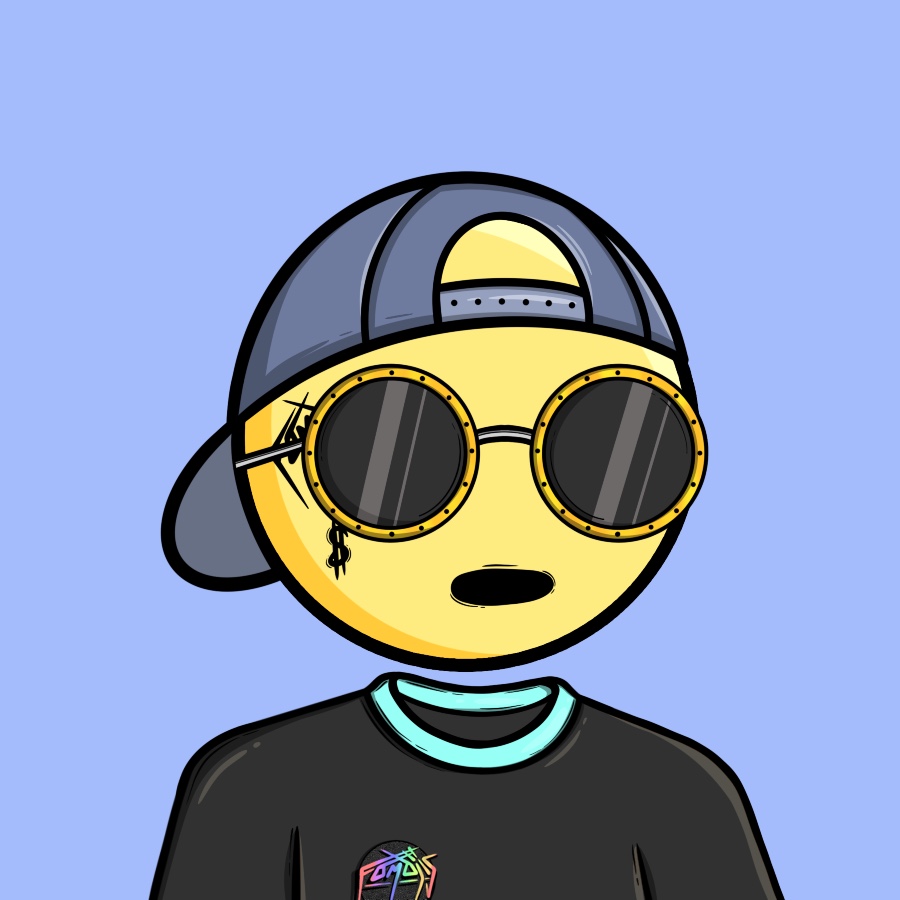 inscription 003f9cb205af588ae8ab065f74d720226f15c1b99bff6dc3aa569850d045b61ei0