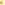 inscription 00401a18bca4b95e5c6f4fe74873bf668ee126a8cc2ae679c2055d468ae73a75i0