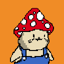 inscription 0042149e7db11372dbc8f1a8ed9d919f981b3fda9952564c40303c8d690e4b50i0