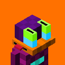 inscription 0042a9545d37395ecab6278166a67fd59b20690056d19b5f6a6e6ef687722e3ei0