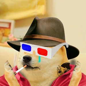 inscription 004461017a4e475b73b1d5418fec9a4af657cda09514a68467b22581e70d0864i0