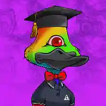 inscription 0047e3747bd8af6250e311b637f9567653247b585bb640bb2e9fcfcb6dba07f9i0