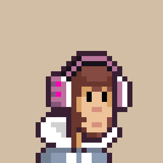 inscription 0049084eaaf5f95a47cfe114c817a3a82e743e3059b29d2e811435c9fa29e88ai0