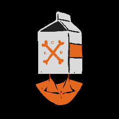 inscription 00492b6483c45d526f03e93425757b2582ceb012c238620a9fba3faf1ef31070i30