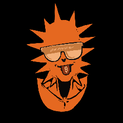 inscription 00492b6483c45d526f03e93425757b2582ceb012c238620a9fba3faf1ef31070i44