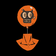 inscription 00492b6483c45d526f03e93425757b2582ceb012c238620a9fba3faf1ef31070i61