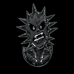 inscription 00492b6483c45d526f03e93425757b2582ceb012c238620a9fba3faf1ef31070i62