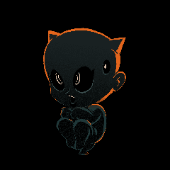 inscription 00492b6483c45d526f03e93425757b2582ceb012c238620a9fba3faf1ef31070i63