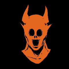 inscription 00492b6483c45d526f03e93425757b2582ceb012c238620a9fba3faf1ef31070i64