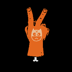 inscription 00492b6483c45d526f03e93425757b2582ceb012c238620a9fba3faf1ef31070i65