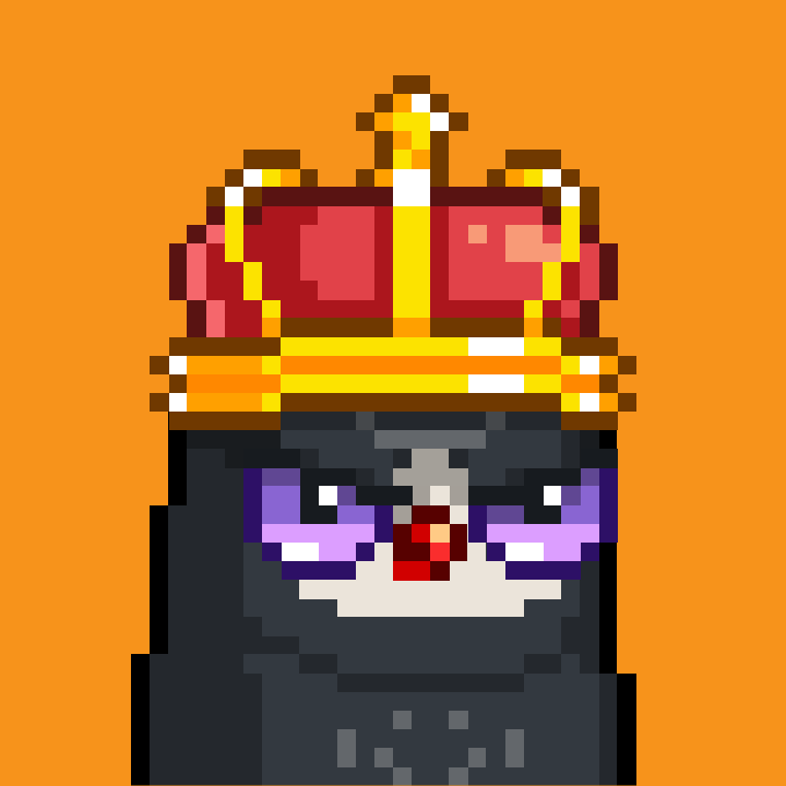 inscription 004970a4a0ea242a9f9c61846fcc3d793f0753a869d379be8c1dcf9010a0d3b4i0