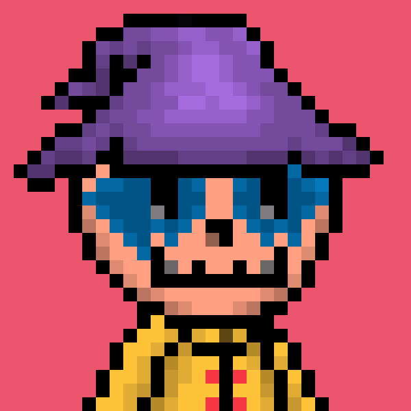 inscription 004adf41e2f0fffcf6fe3d8c5bc2c930f77a0967a9bbc5242b0c97940dc32901i0