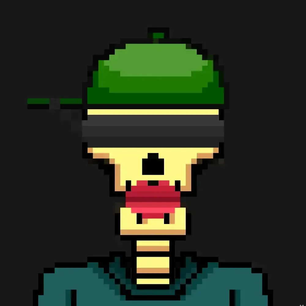 inscription 004c3bc4bd9e3c92352c4c5a5596805bcd72248a9feddc31a5443fd3be6d26e7i0